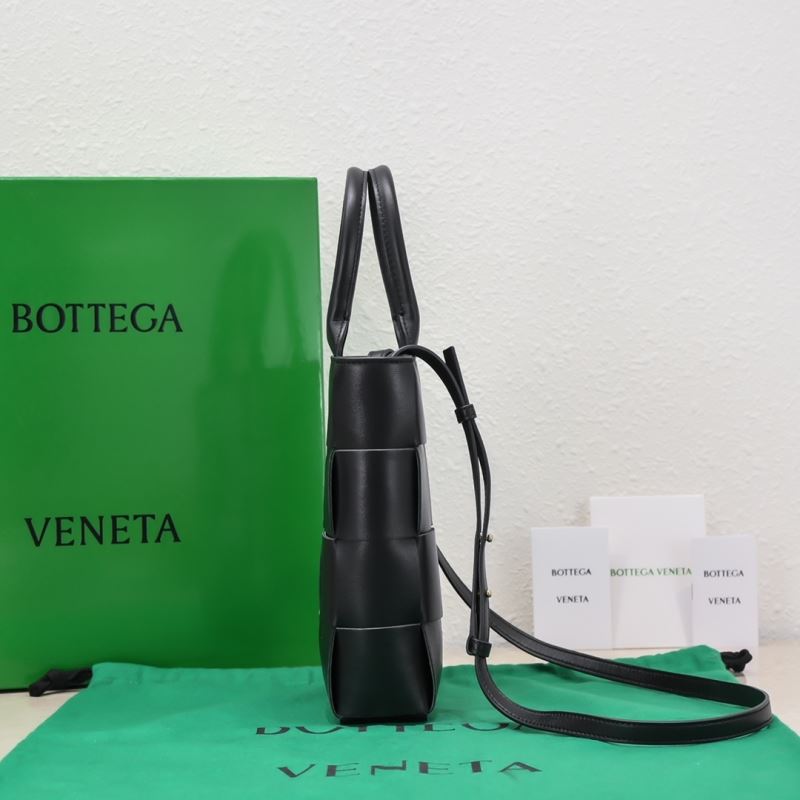 Bottega Veneta Top Handle Bags